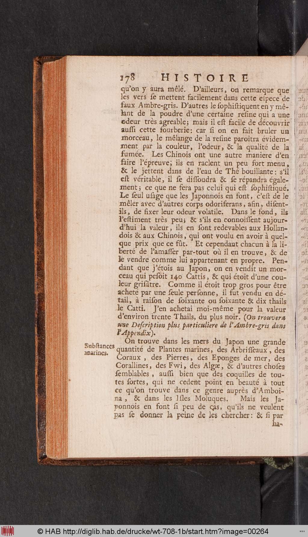 http://diglib.hab.de/drucke/wt-708-1b/00264.jpg