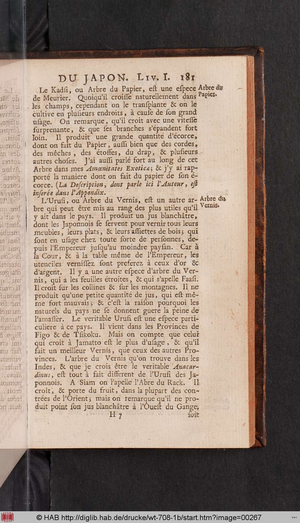 http://diglib.hab.de/drucke/wt-708-1b/00267.jpg