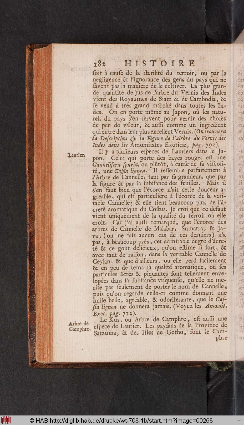 http://diglib.hab.de/drucke/wt-708-1b/00268.jpg