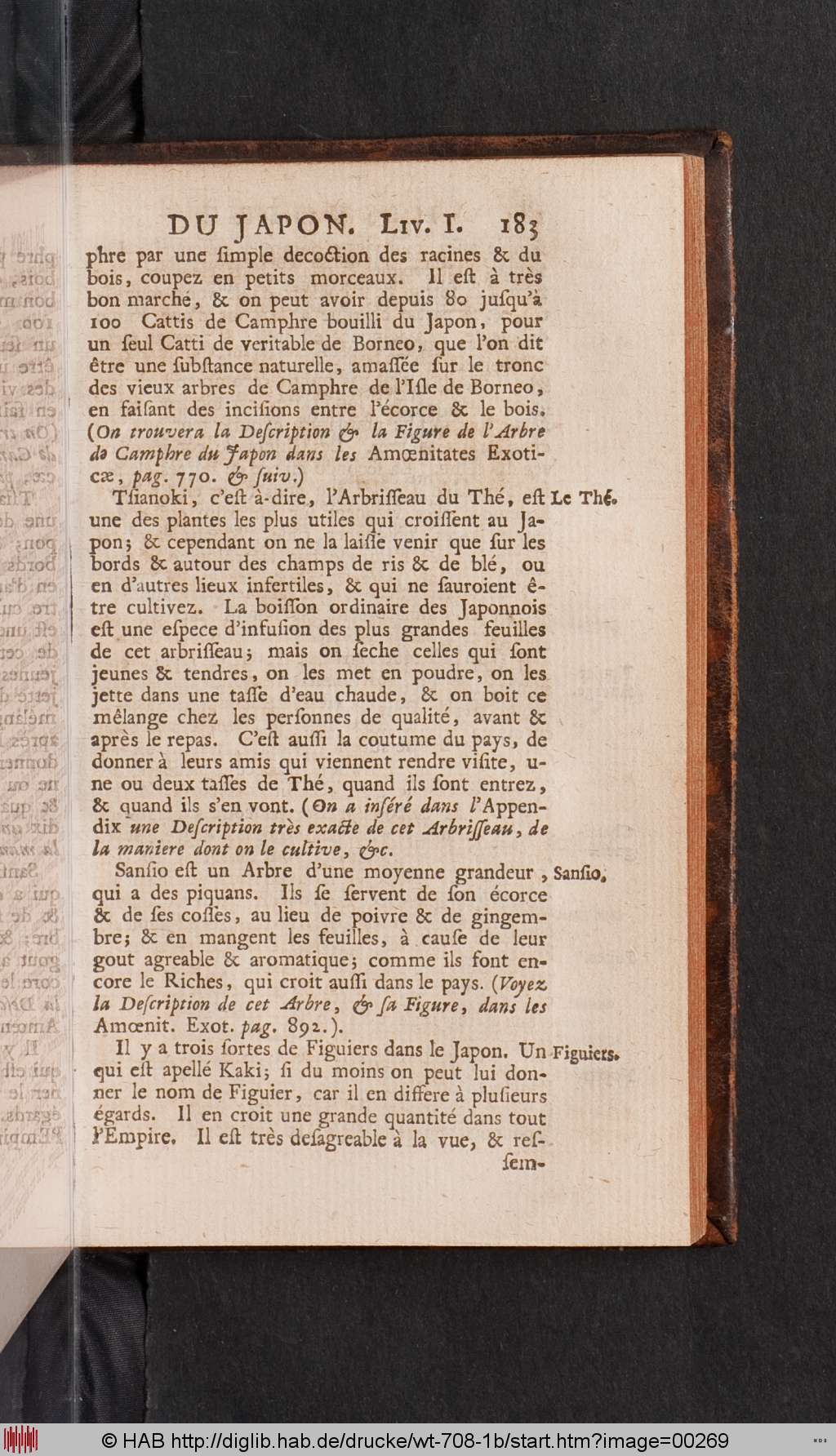 http://diglib.hab.de/drucke/wt-708-1b/00269.jpg