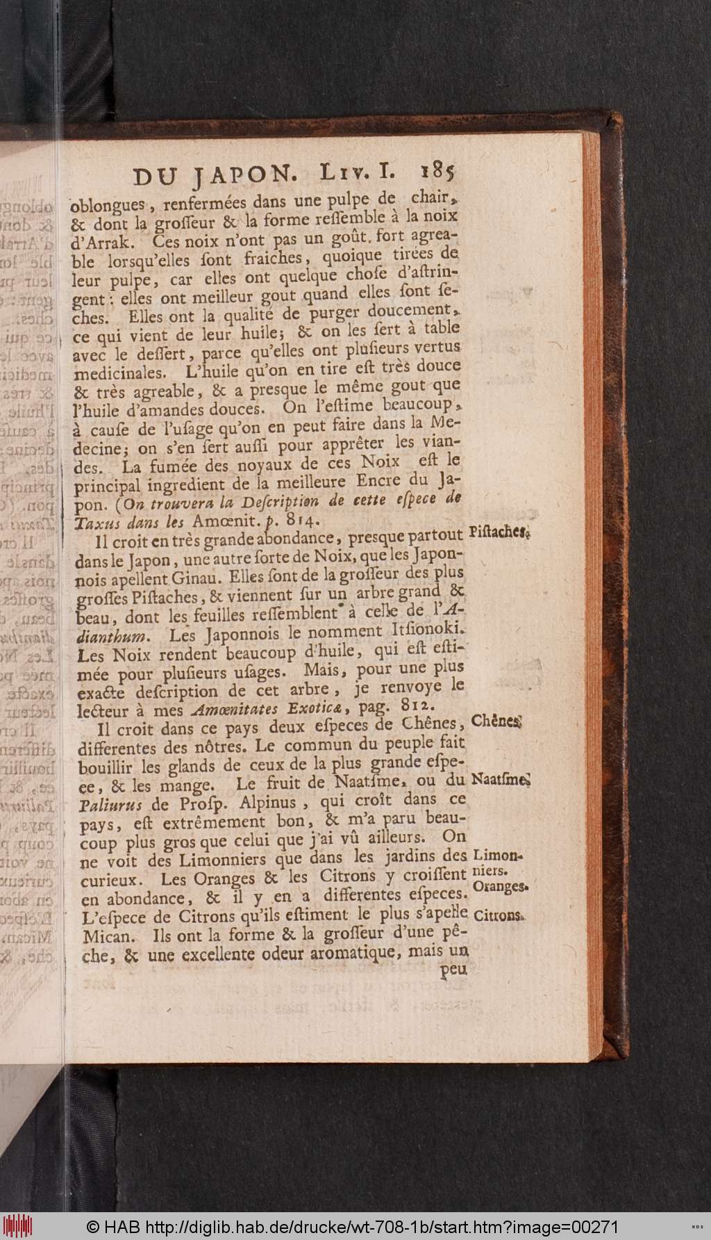 http://diglib.hab.de/drucke/wt-708-1b/00271.jpg