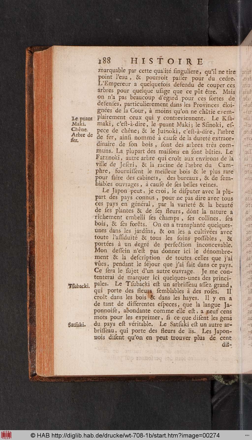 http://diglib.hab.de/drucke/wt-708-1b/00274.jpg