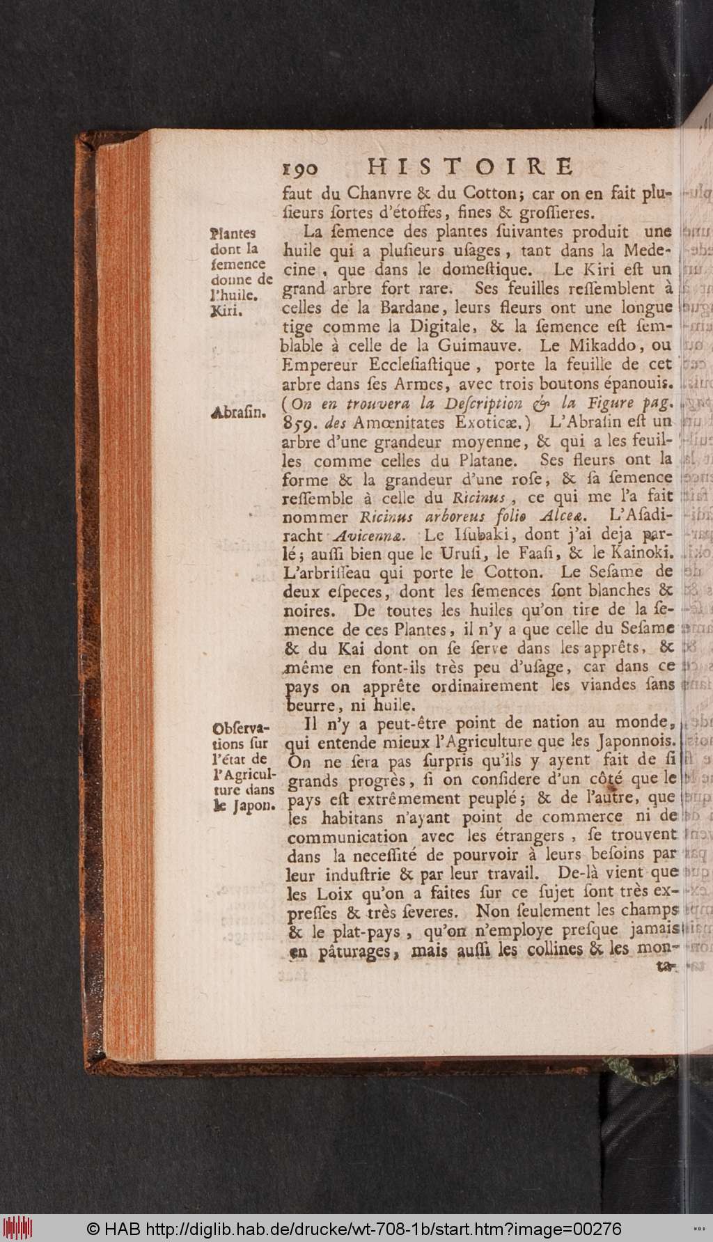 http://diglib.hab.de/drucke/wt-708-1b/00276.jpg