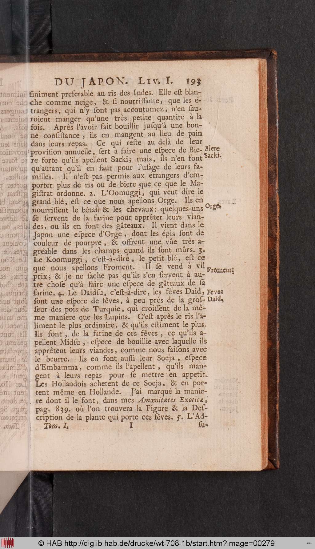 http://diglib.hab.de/drucke/wt-708-1b/00279.jpg