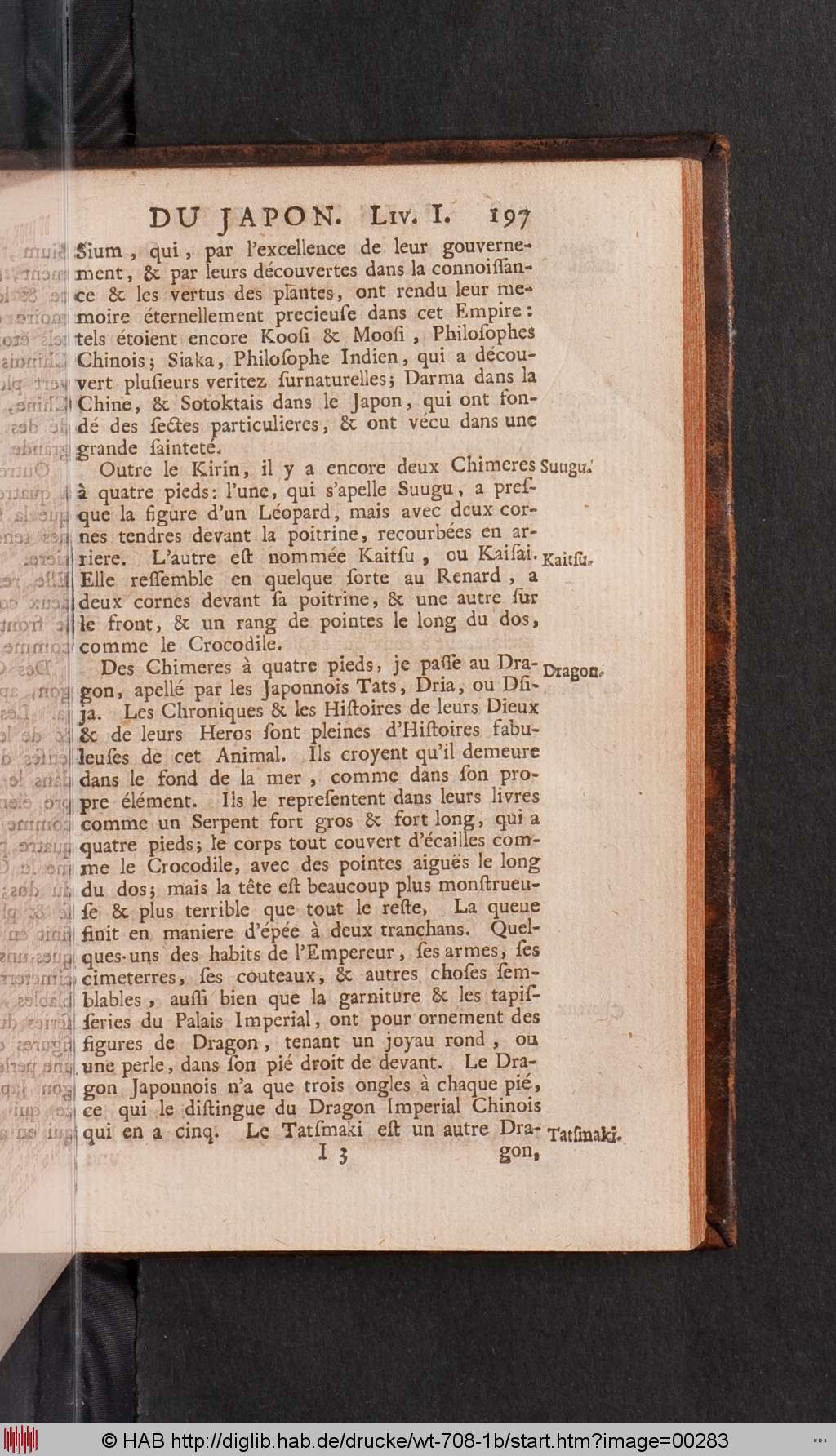 http://diglib.hab.de/drucke/wt-708-1b/00283.jpg