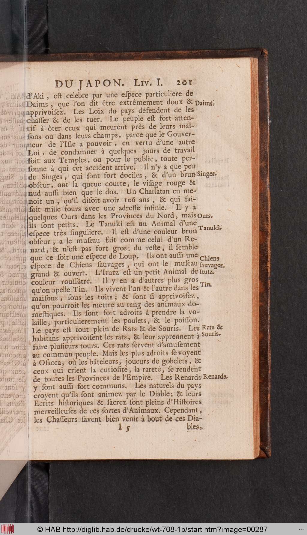 http://diglib.hab.de/drucke/wt-708-1b/00287.jpg