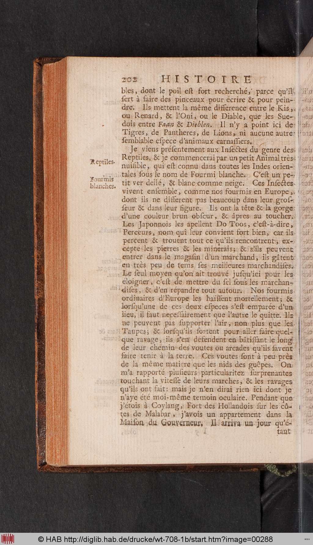 http://diglib.hab.de/drucke/wt-708-1b/00288.jpg