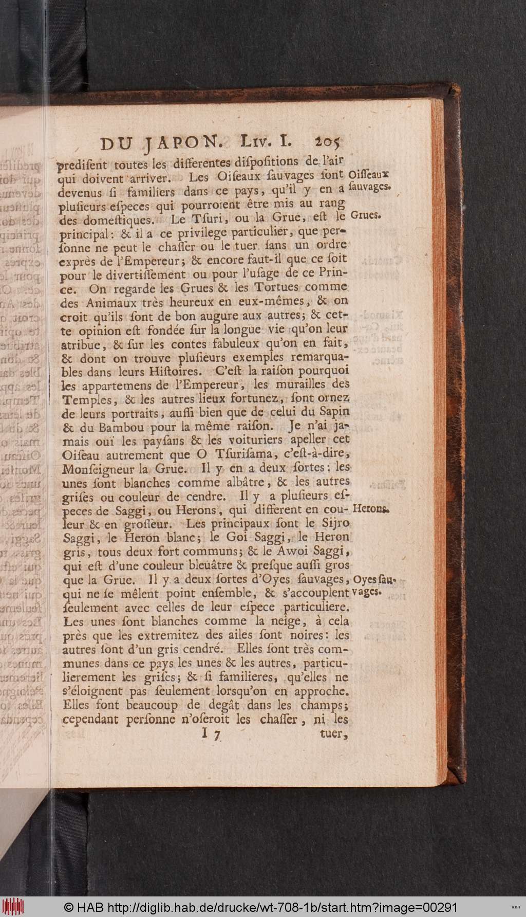 http://diglib.hab.de/drucke/wt-708-1b/00291.jpg