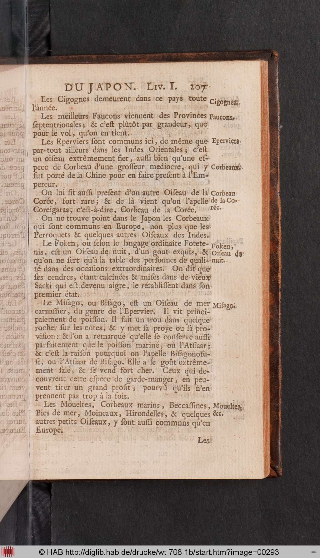 http://diglib.hab.de/drucke/wt-708-1b/00293.jpg