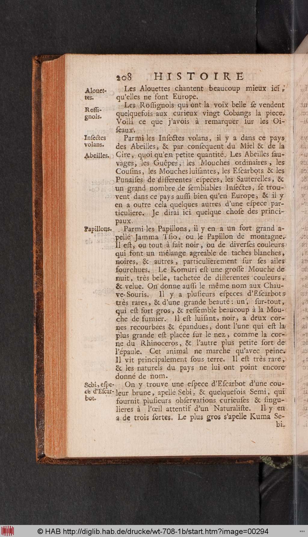 http://diglib.hab.de/drucke/wt-708-1b/00294.jpg