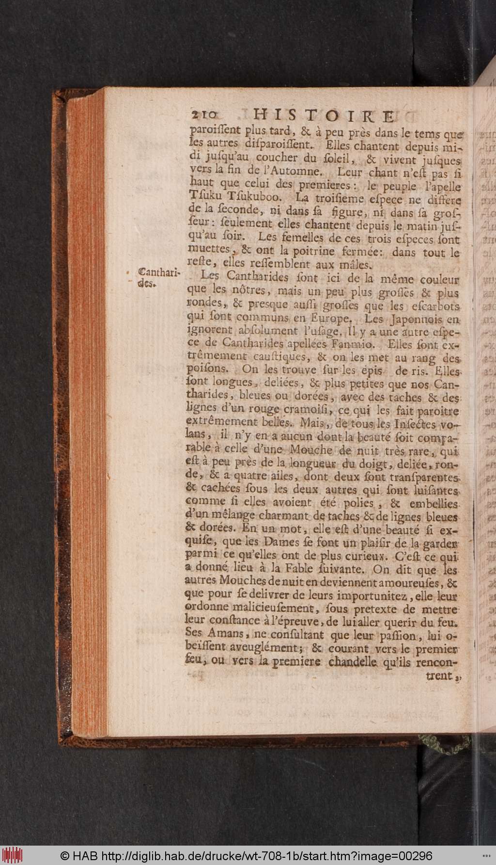 http://diglib.hab.de/drucke/wt-708-1b/00296.jpg