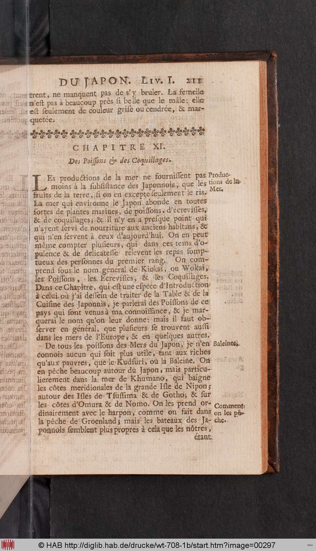 http://diglib.hab.de/drucke/wt-708-1b/00297.jpg