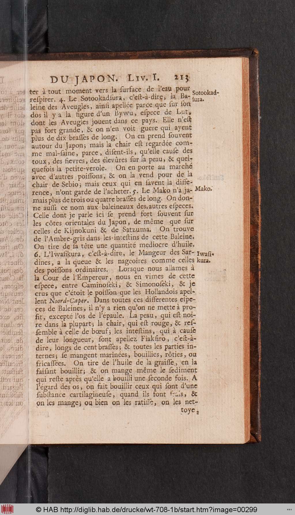 http://diglib.hab.de/drucke/wt-708-1b/00299.jpg