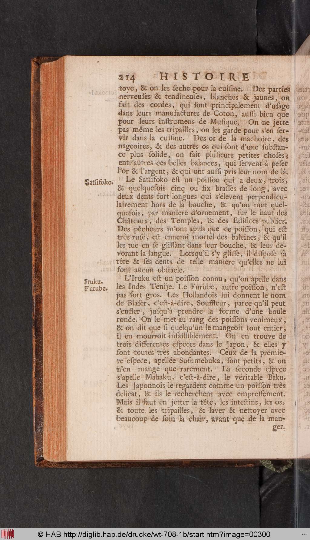 http://diglib.hab.de/drucke/wt-708-1b/00300.jpg