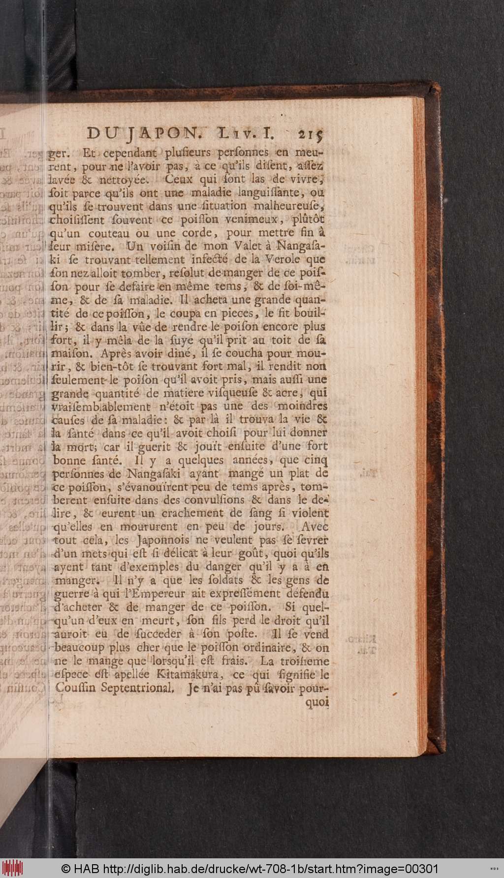 http://diglib.hab.de/drucke/wt-708-1b/00301.jpg