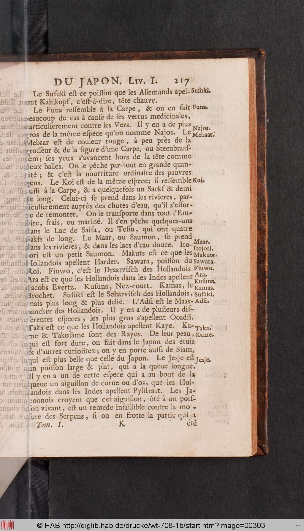 http://diglib.hab.de/drucke/wt-708-1b/00303.jpg
