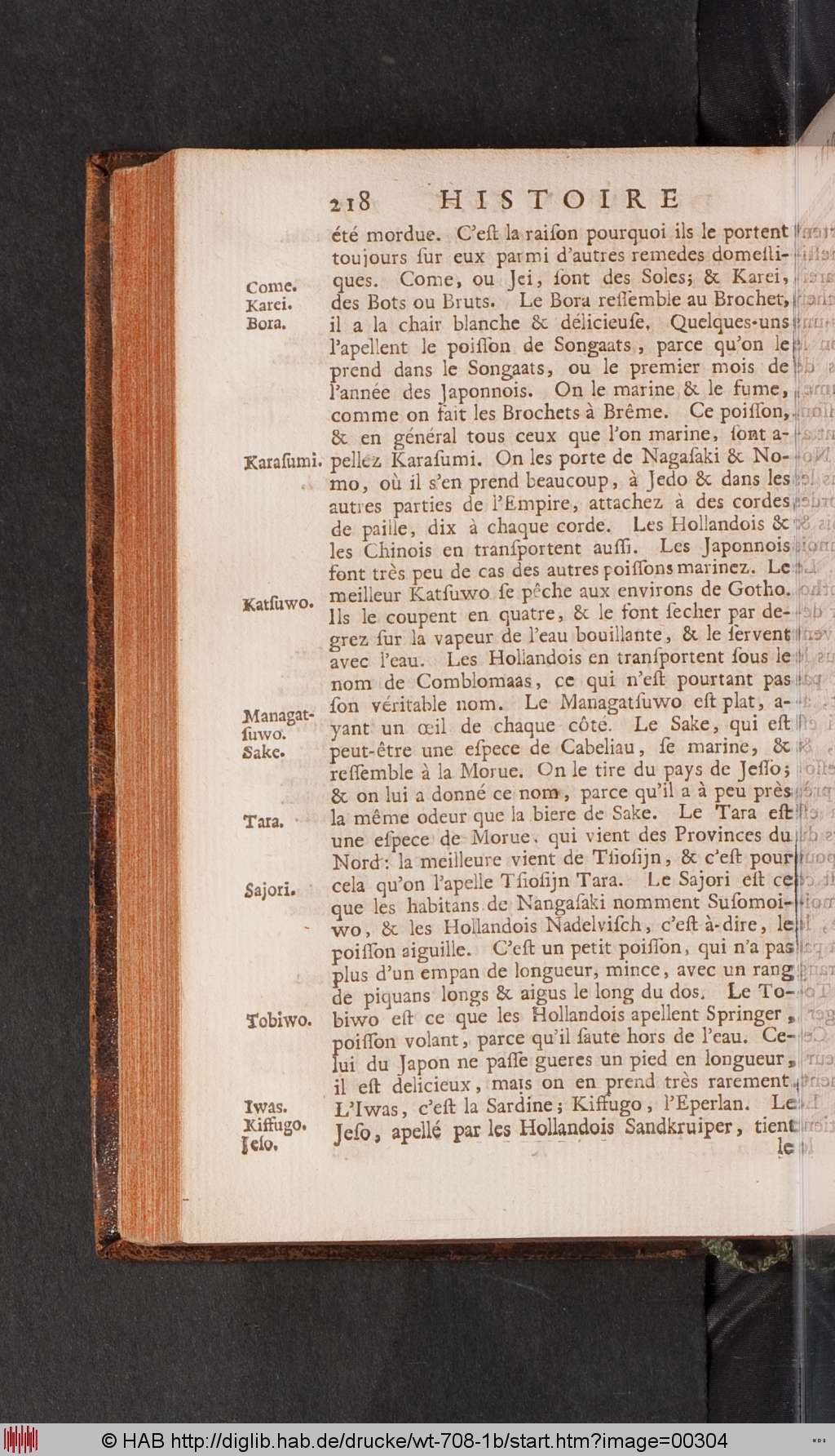 http://diglib.hab.de/drucke/wt-708-1b/00304.jpg