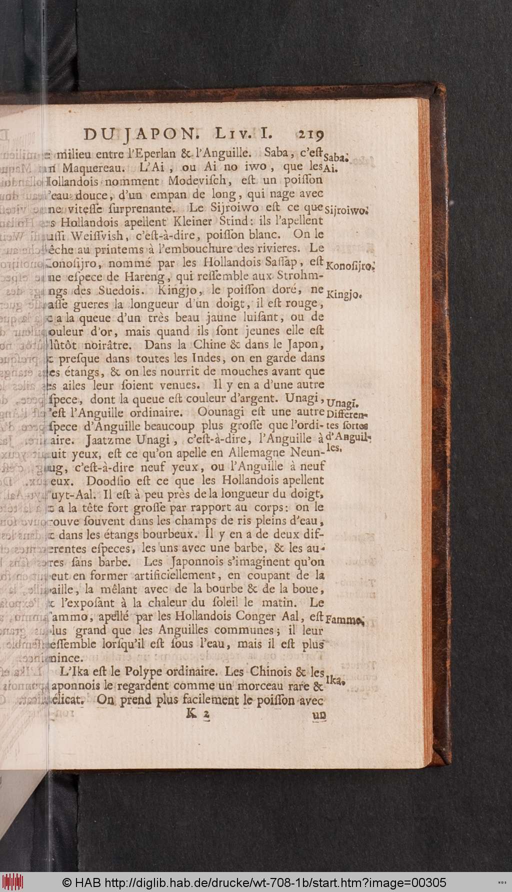 http://diglib.hab.de/drucke/wt-708-1b/00305.jpg