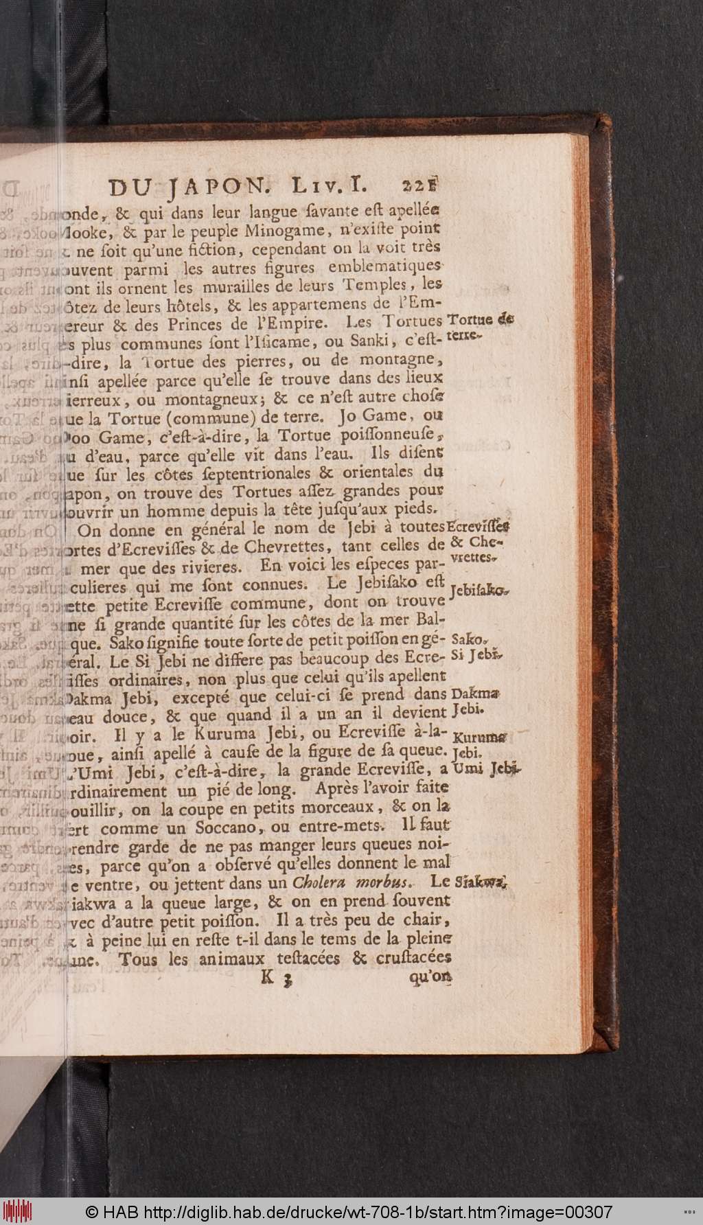 http://diglib.hab.de/drucke/wt-708-1b/00307.jpg