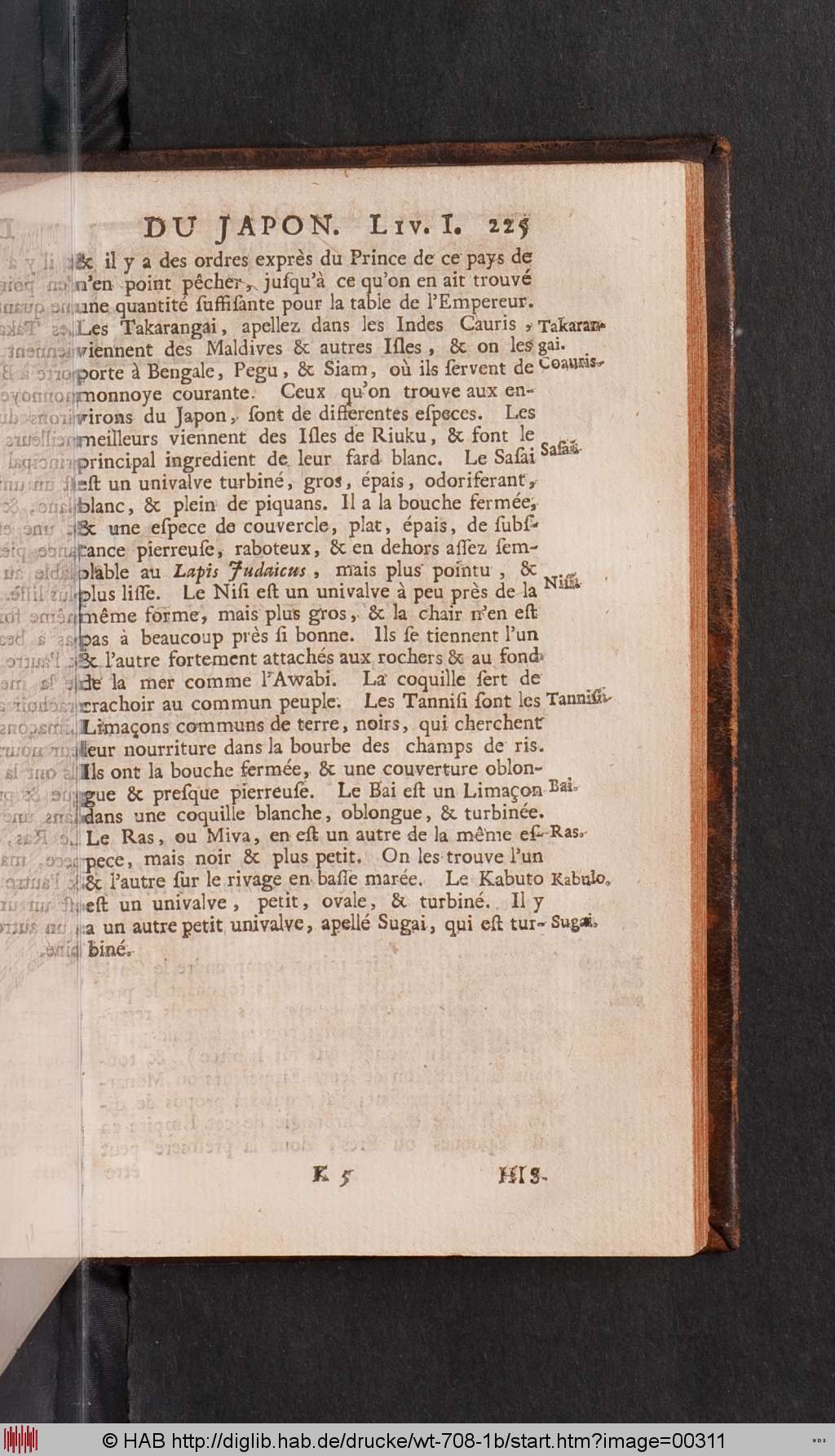 http://diglib.hab.de/drucke/wt-708-1b/00311.jpg