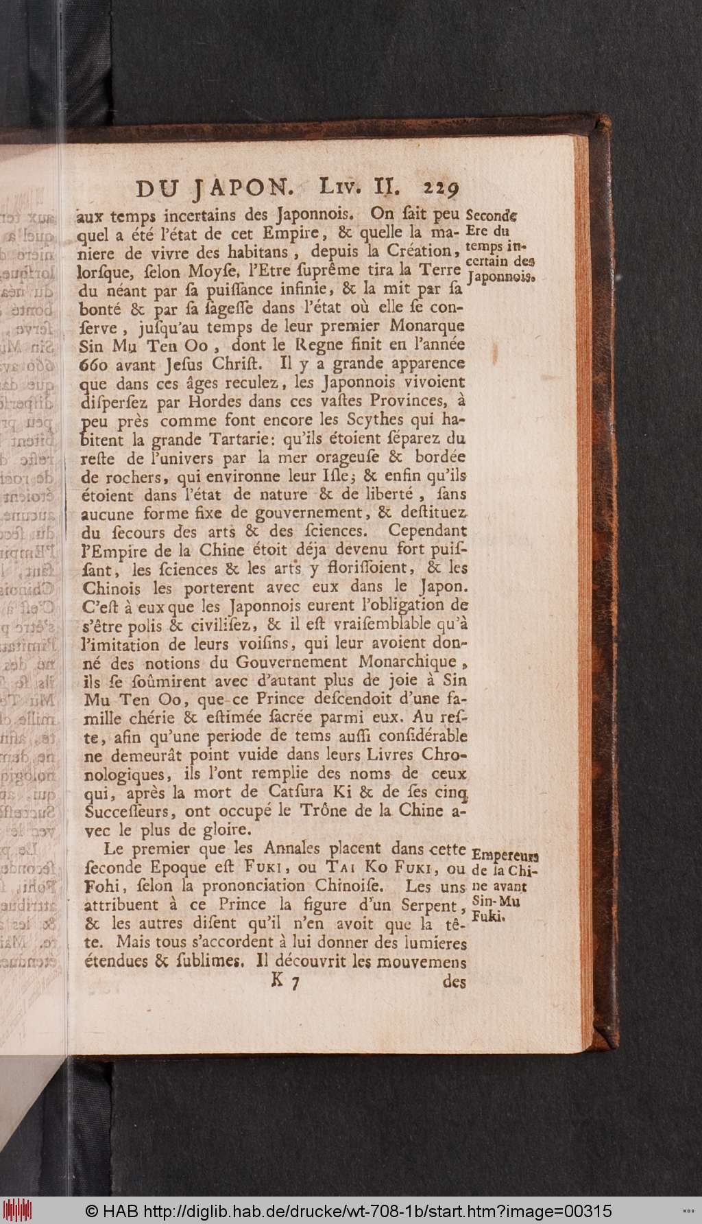 http://diglib.hab.de/drucke/wt-708-1b/00315.jpg
