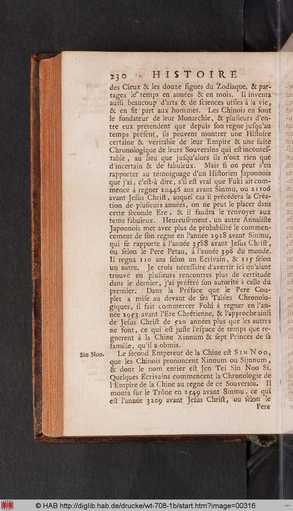 http://diglib.hab.de/drucke/wt-708-1b/00316.jpg