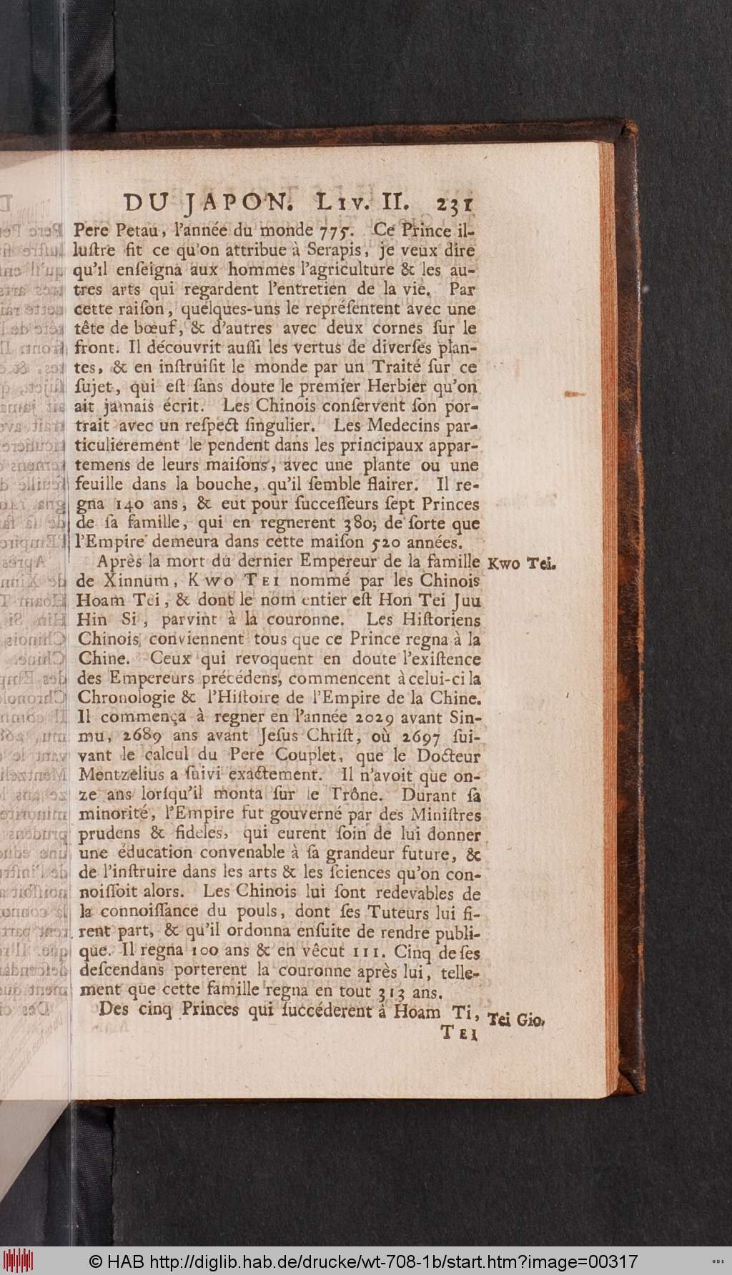 http://diglib.hab.de/drucke/wt-708-1b/00317.jpg