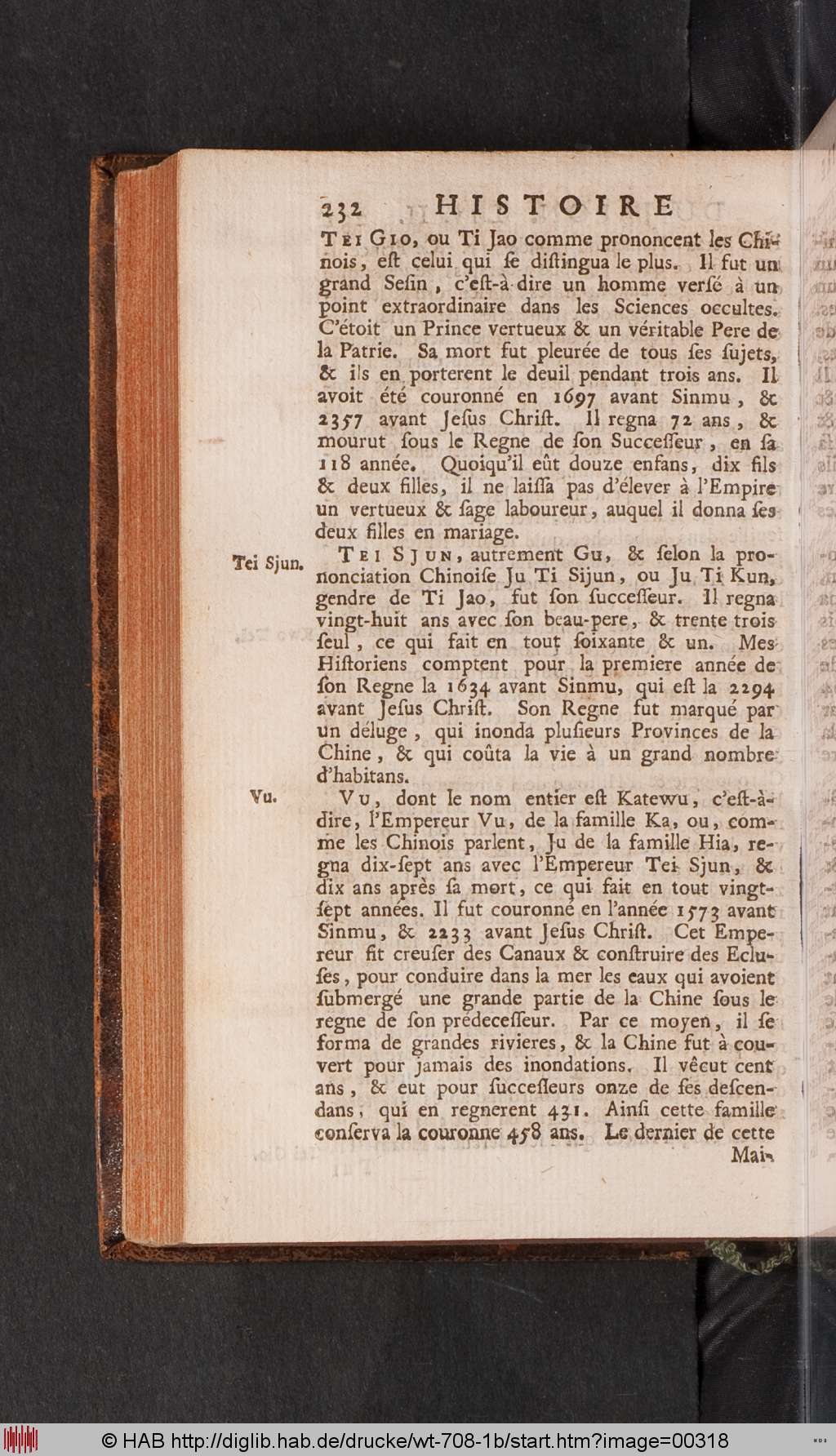 http://diglib.hab.de/drucke/wt-708-1b/00318.jpg