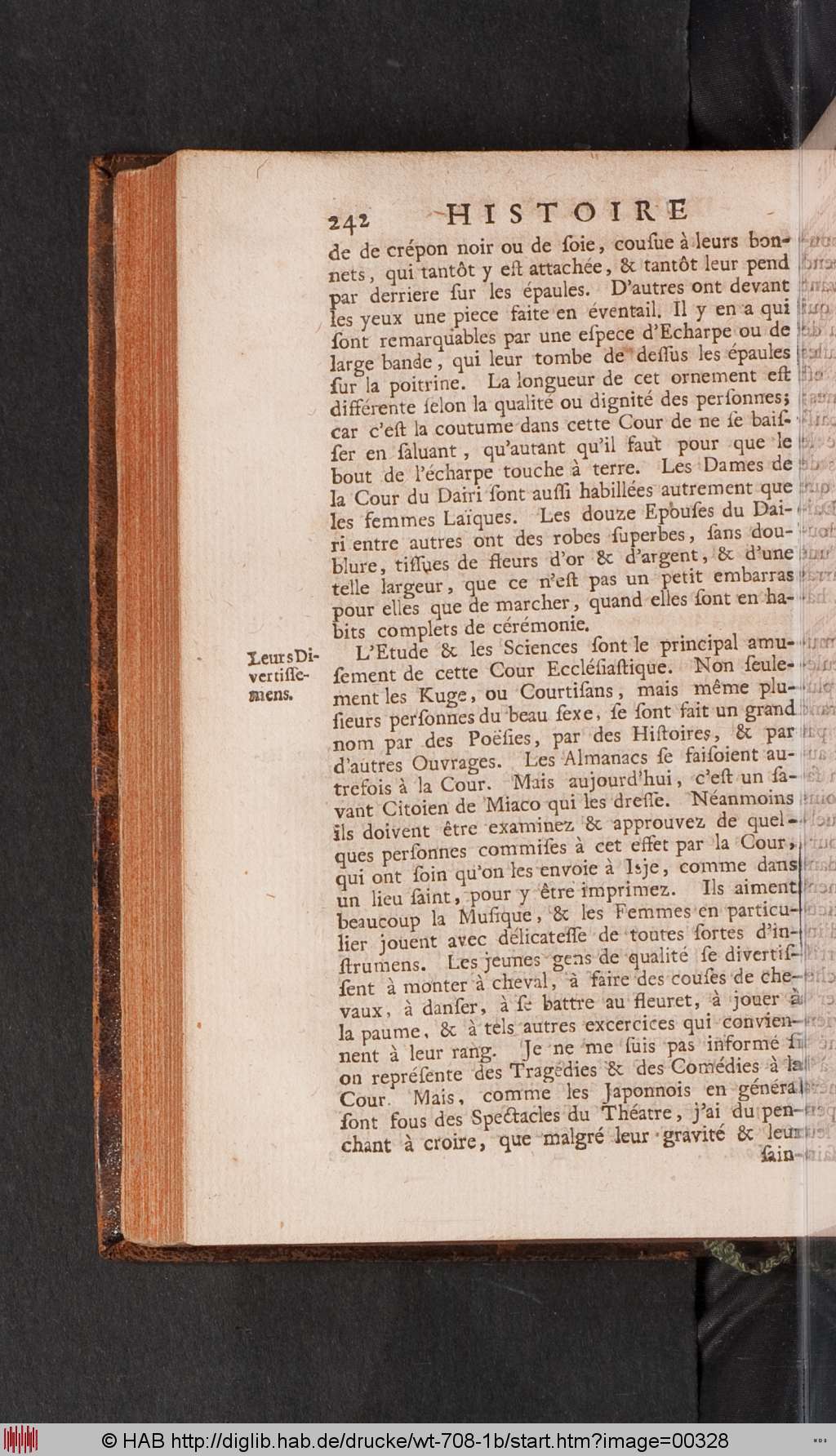 http://diglib.hab.de/drucke/wt-708-1b/00328.jpg