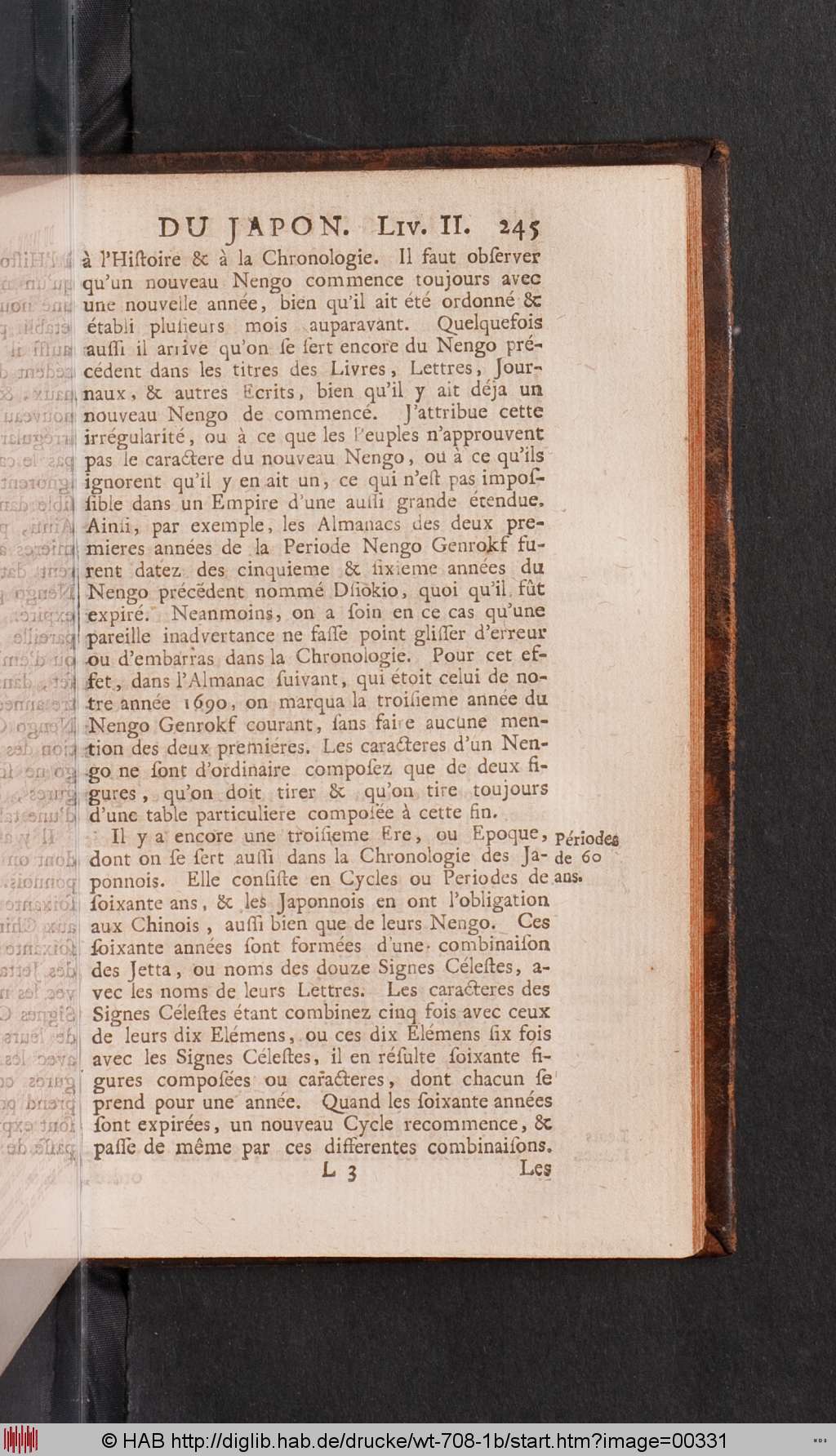 http://diglib.hab.de/drucke/wt-708-1b/00331.jpg