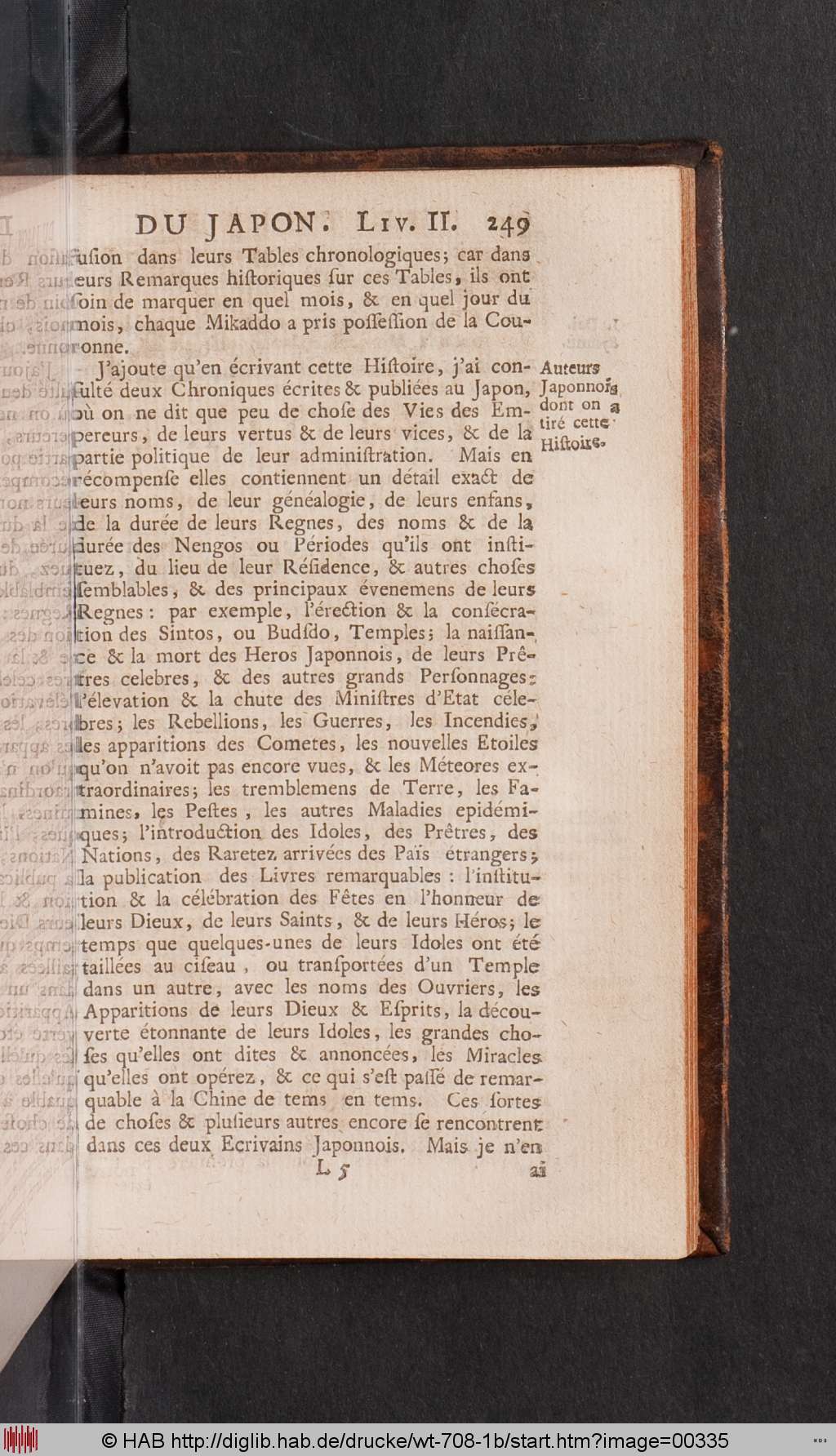 http://diglib.hab.de/drucke/wt-708-1b/00335.jpg