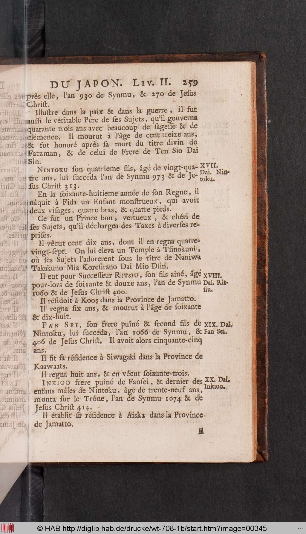 http://diglib.hab.de/drucke/wt-708-1b/00345.jpg