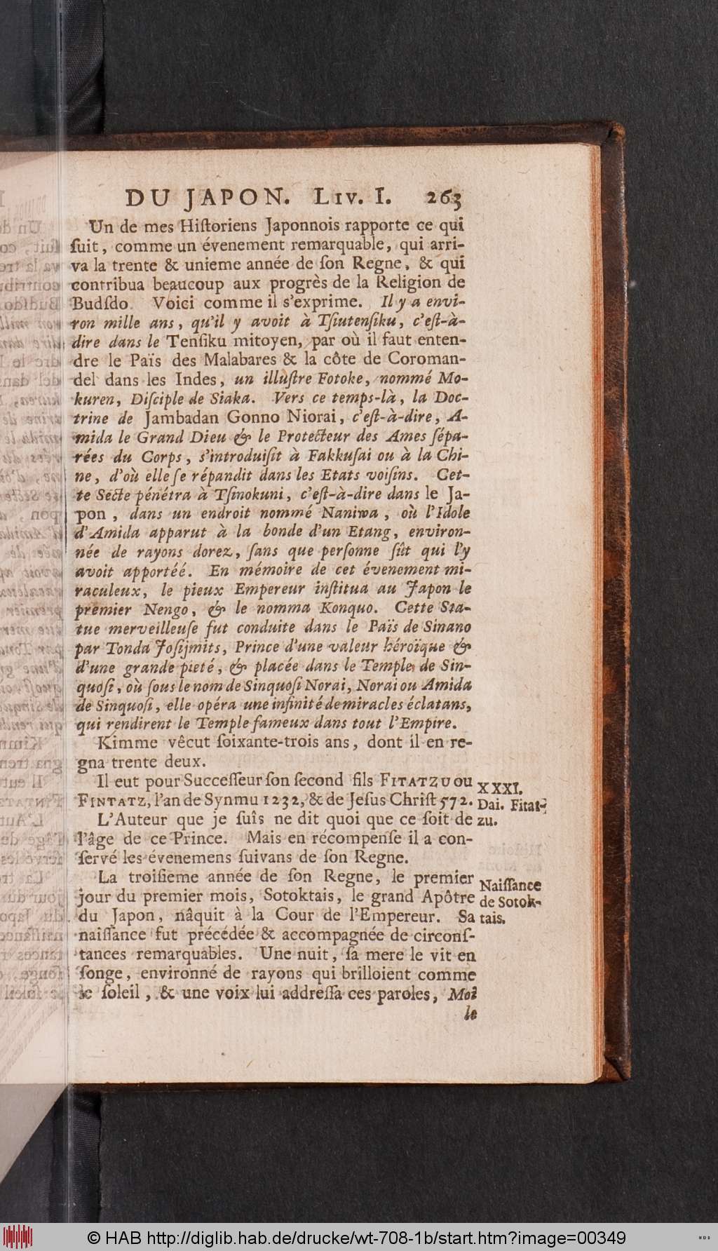 http://diglib.hab.de/drucke/wt-708-1b/00349.jpg