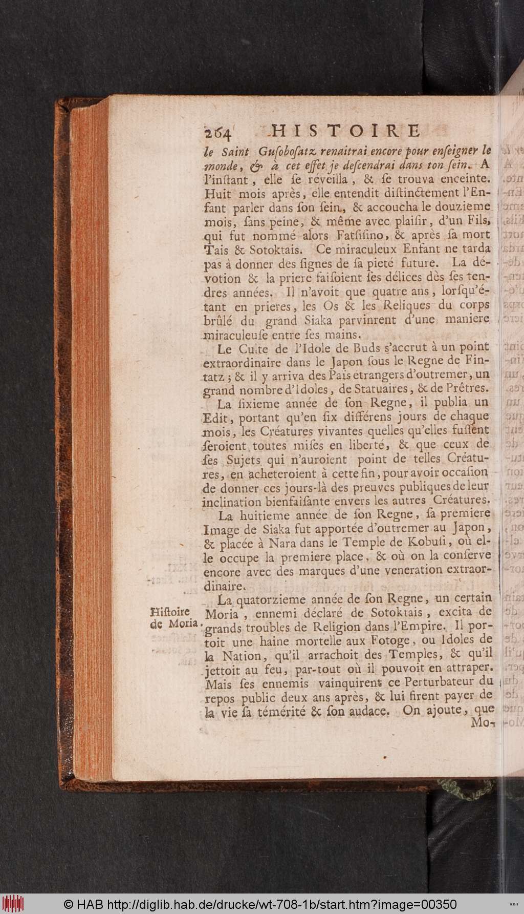 http://diglib.hab.de/drucke/wt-708-1b/00350.jpg