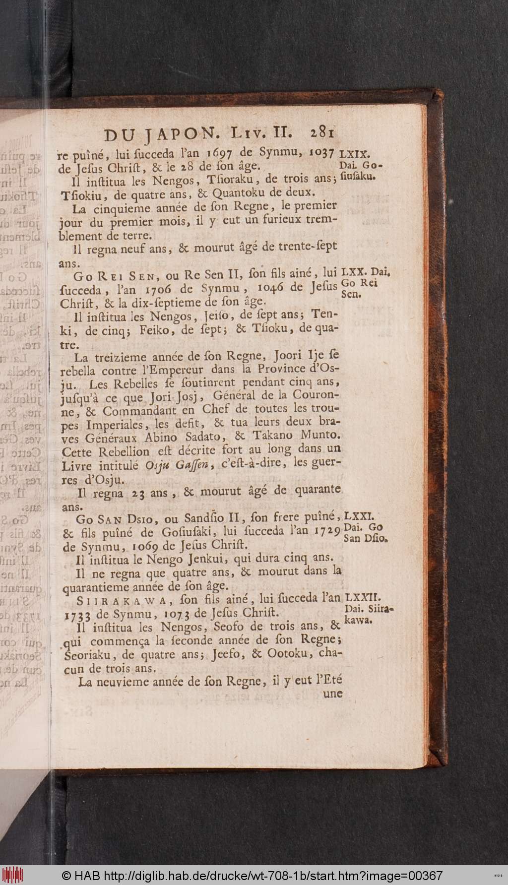 http://diglib.hab.de/drucke/wt-708-1b/00367.jpg