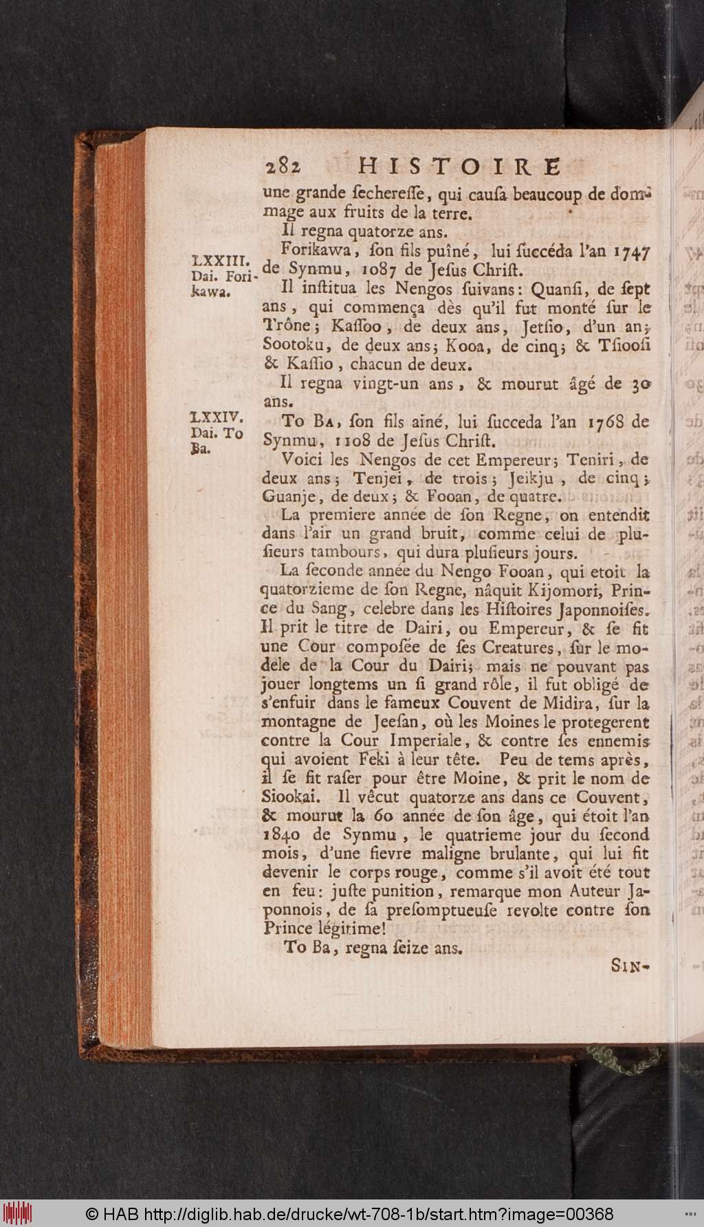 http://diglib.hab.de/drucke/wt-708-1b/00368.jpg