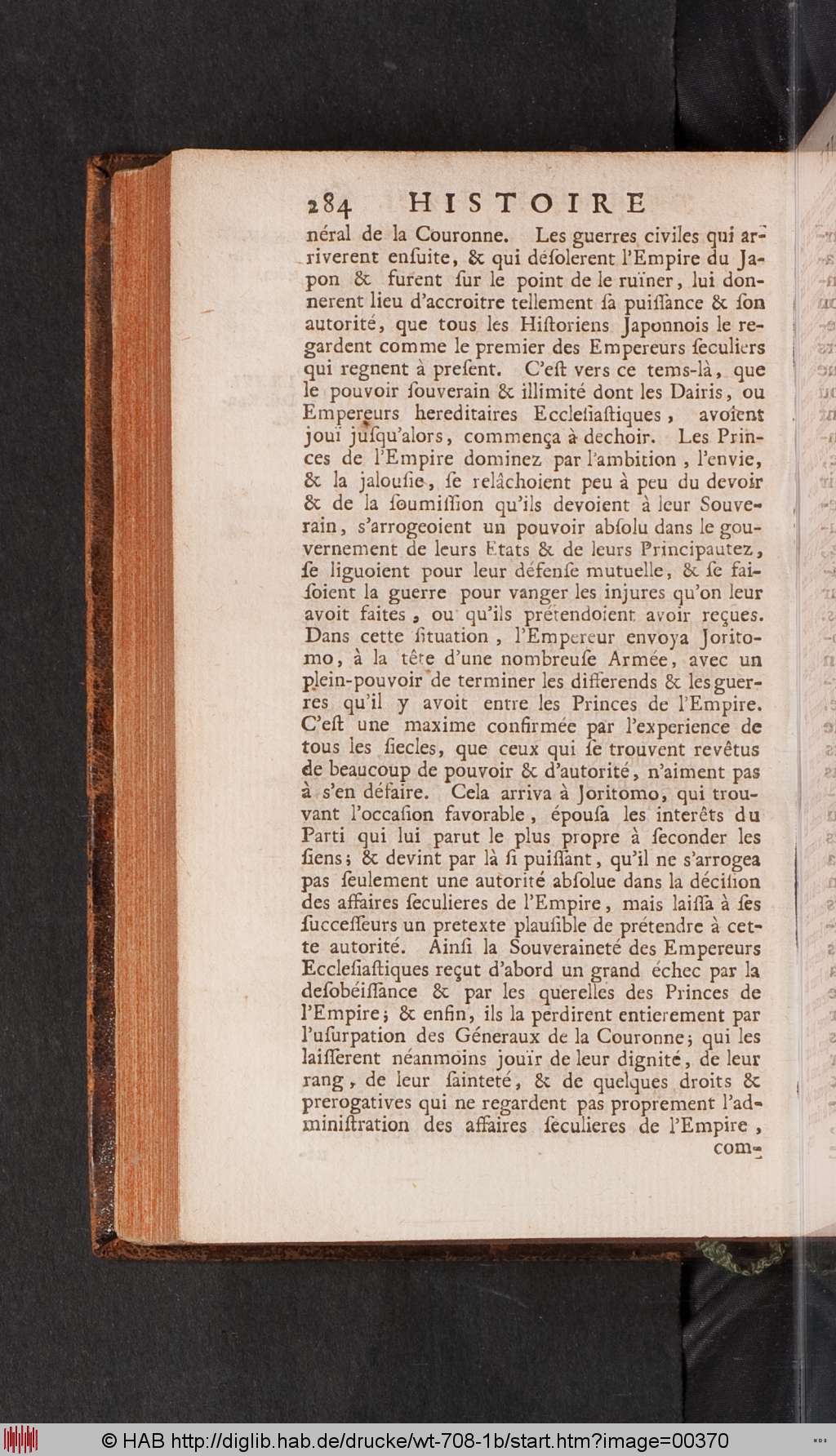 http://diglib.hab.de/drucke/wt-708-1b/00370.jpg