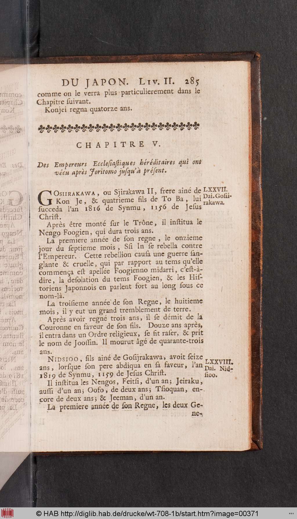 http://diglib.hab.de/drucke/wt-708-1b/00371.jpg