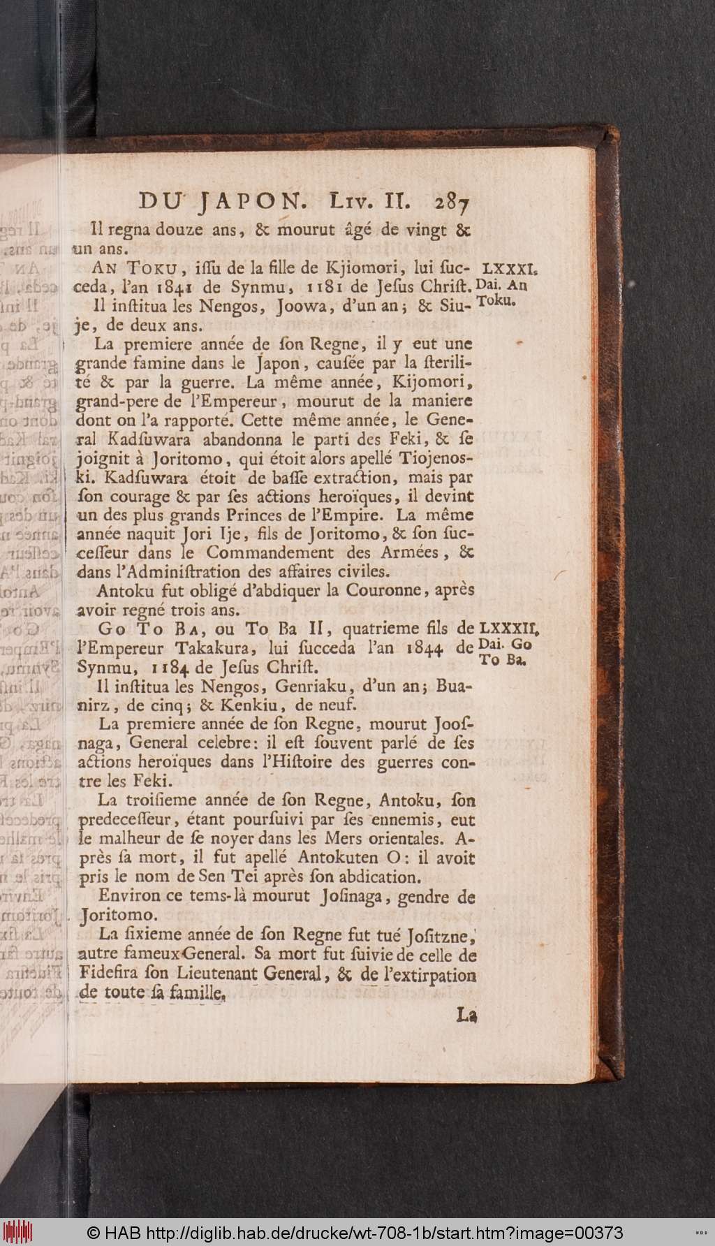 http://diglib.hab.de/drucke/wt-708-1b/00373.jpg