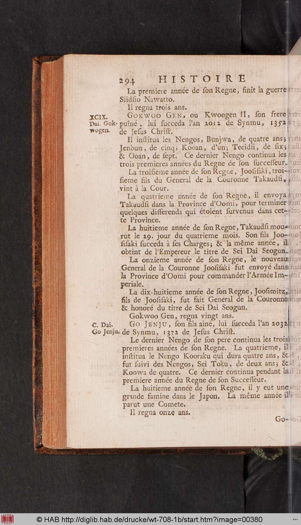 http://diglib.hab.de/drucke/wt-708-1b/00380.jpg