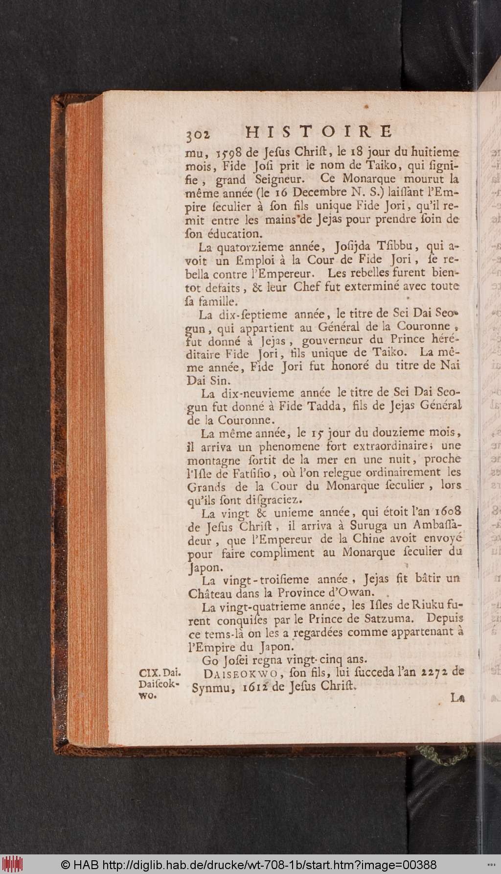 http://diglib.hab.de/drucke/wt-708-1b/00388.jpg