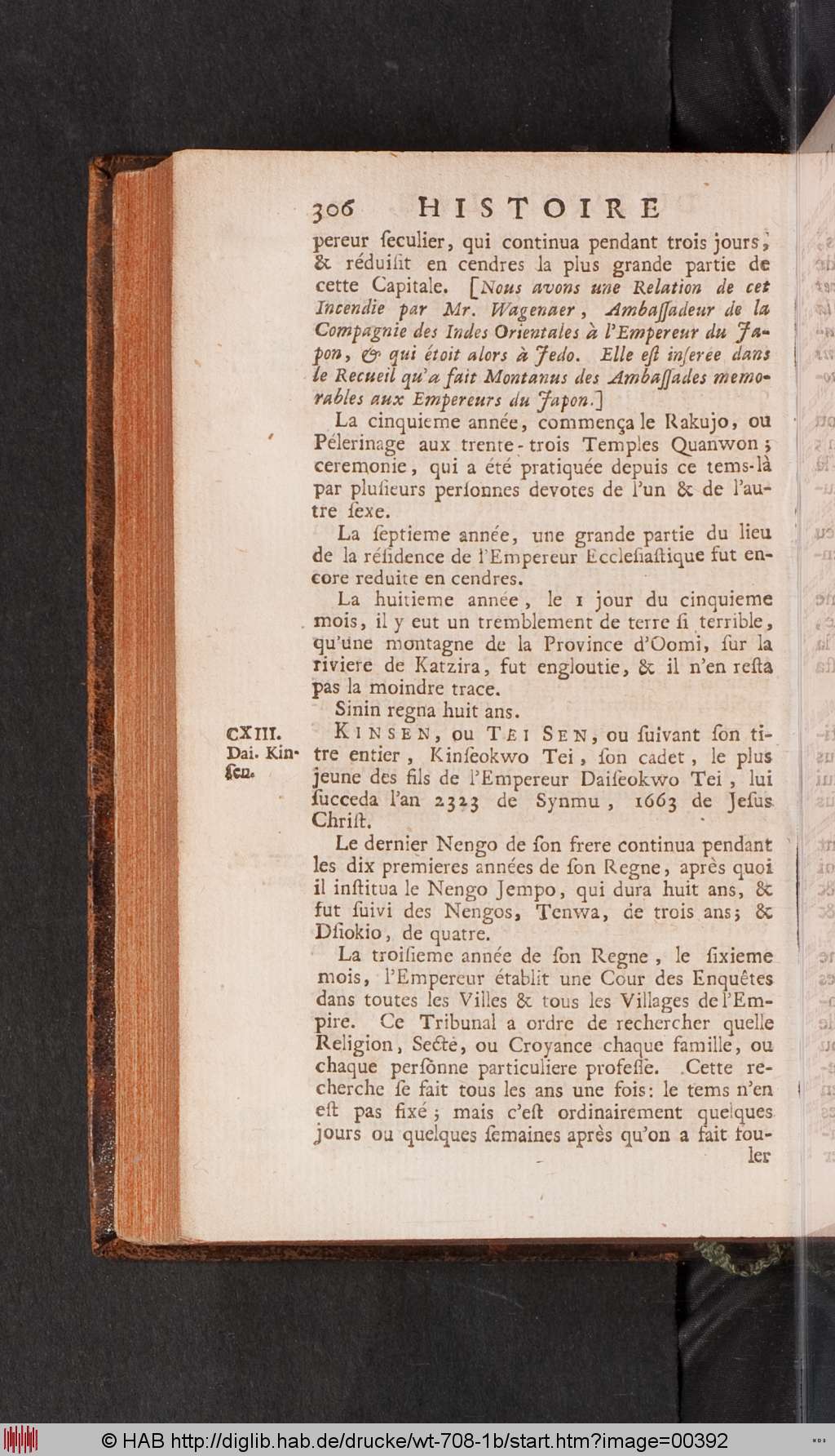 http://diglib.hab.de/drucke/wt-708-1b/00392.jpg