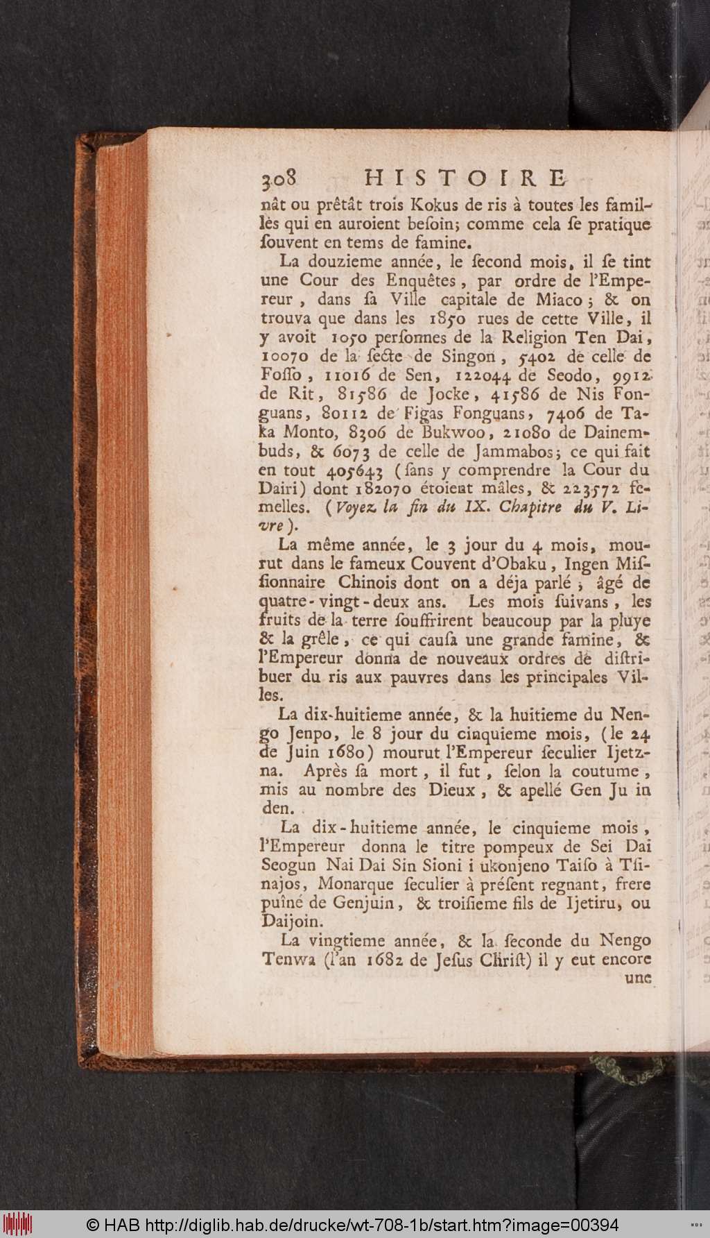 http://diglib.hab.de/drucke/wt-708-1b/00394.jpg