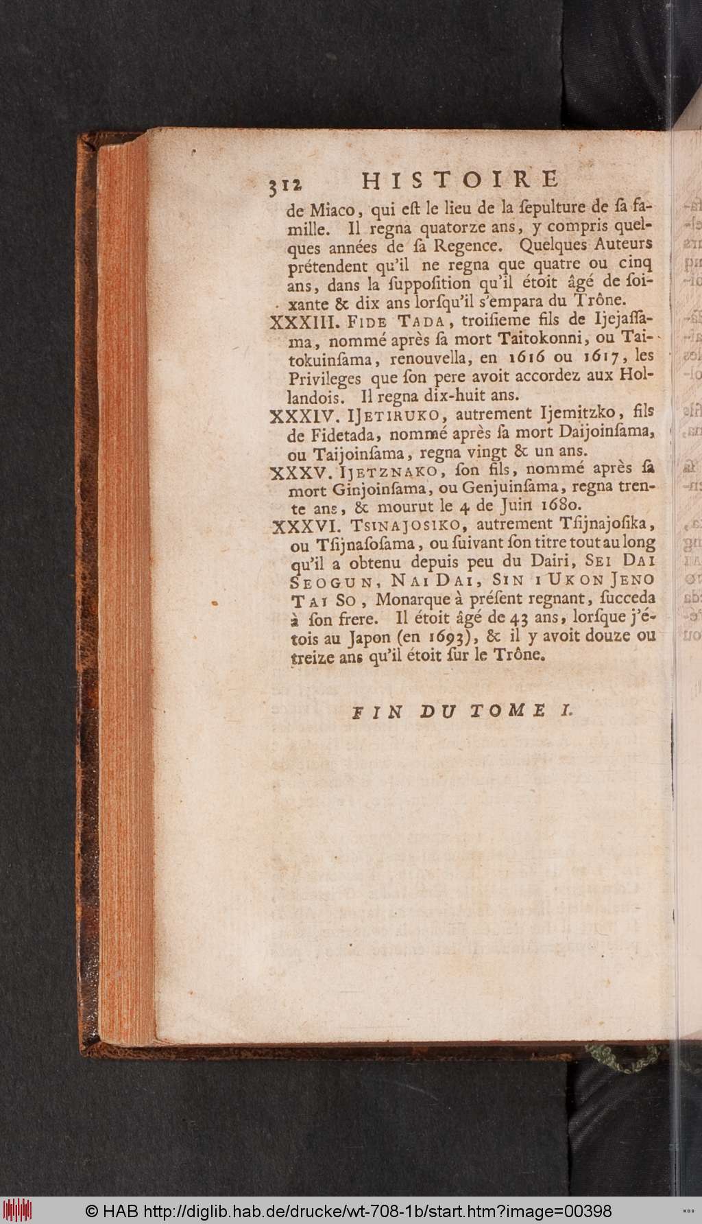 http://diglib.hab.de/drucke/wt-708-1b/00398.jpg