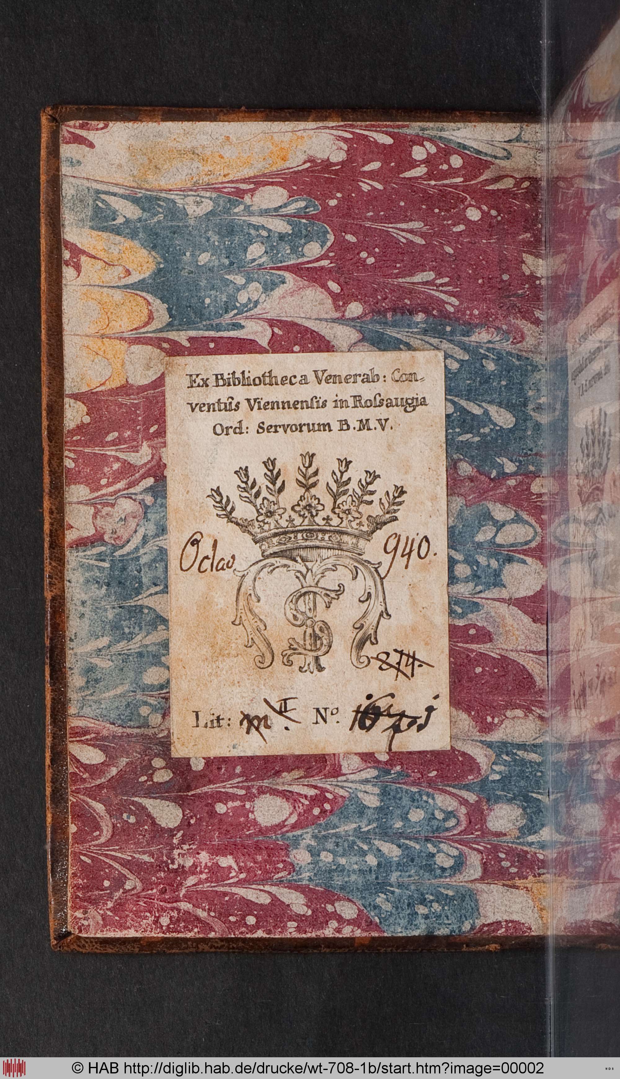 http://diglib.hab.de/drucke/wt-708-1b/max/00002.jpg
