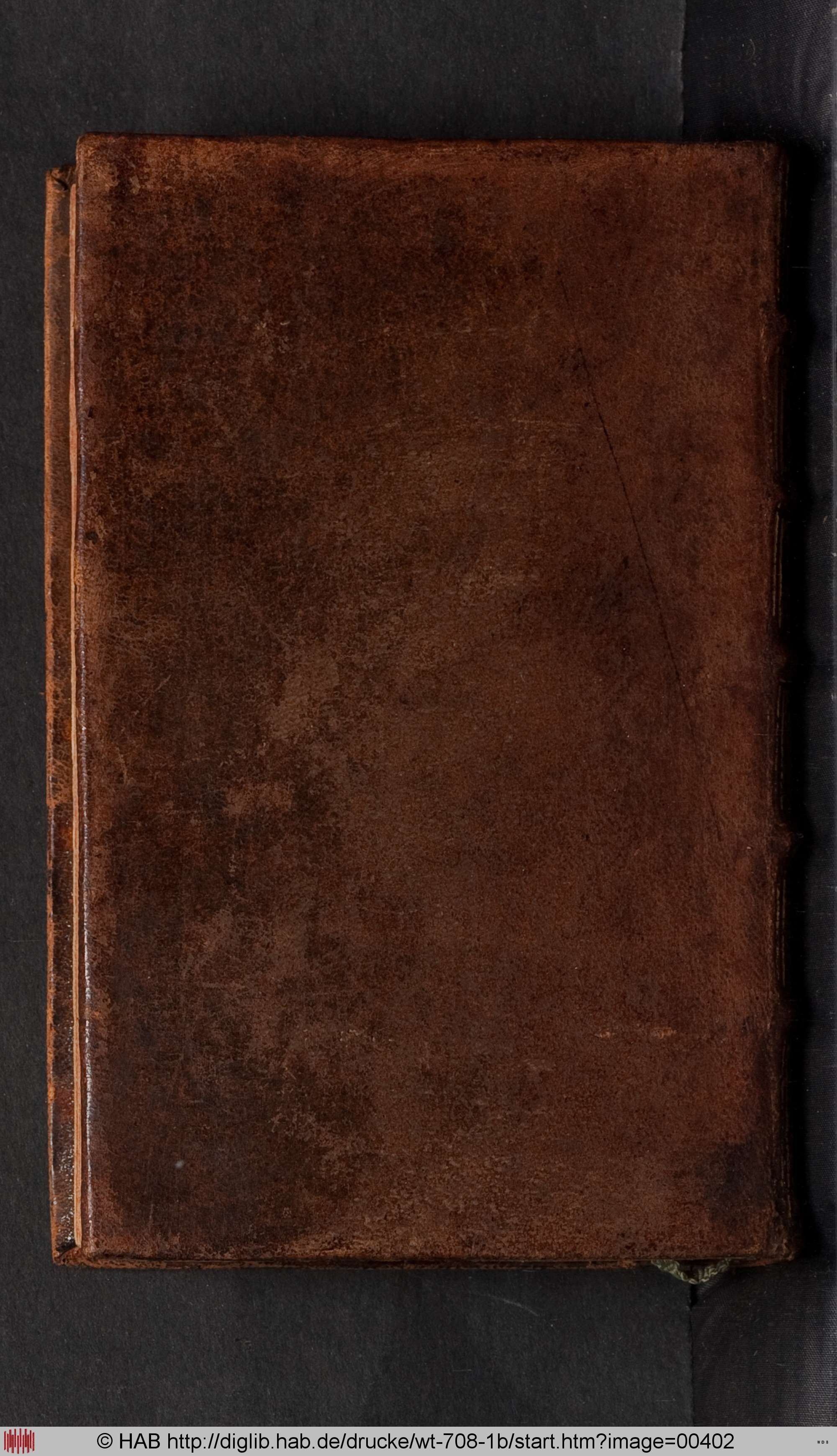 http://diglib.hab.de/drucke/wt-708-1b/max/00402.jpg