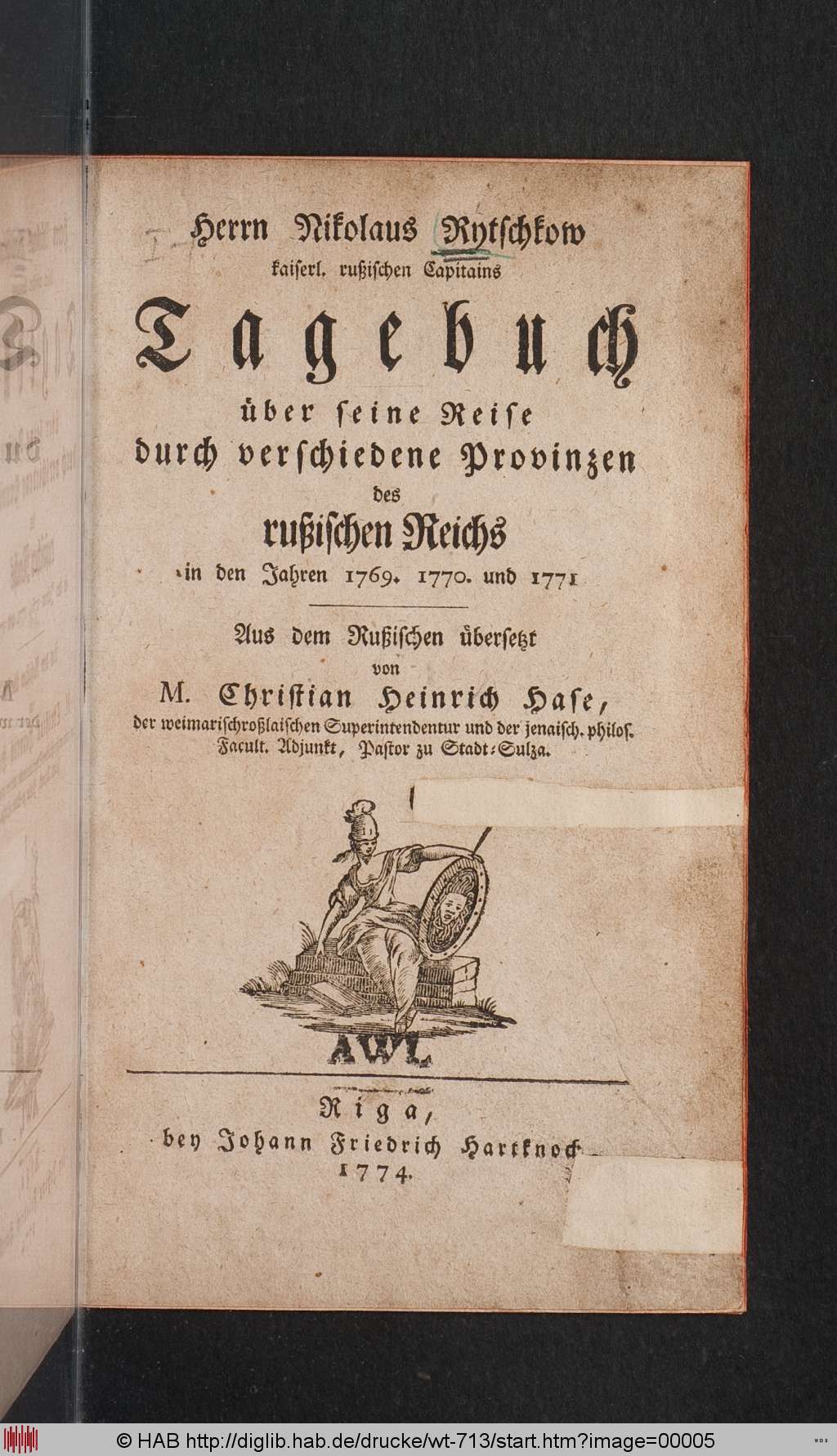 http://diglib.hab.de/drucke/wt-713/00005.jpg