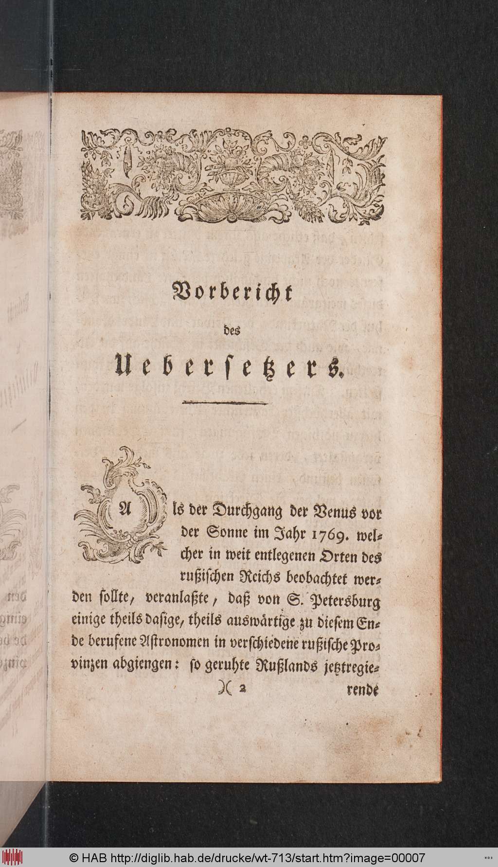 http://diglib.hab.de/drucke/wt-713/00007.jpg