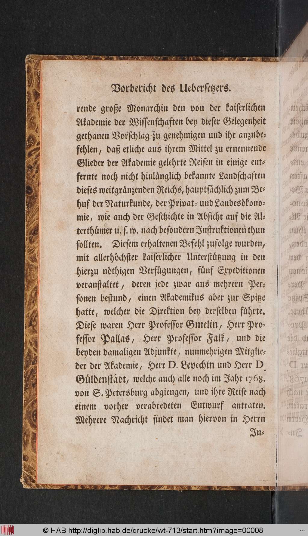 http://diglib.hab.de/drucke/wt-713/00008.jpg