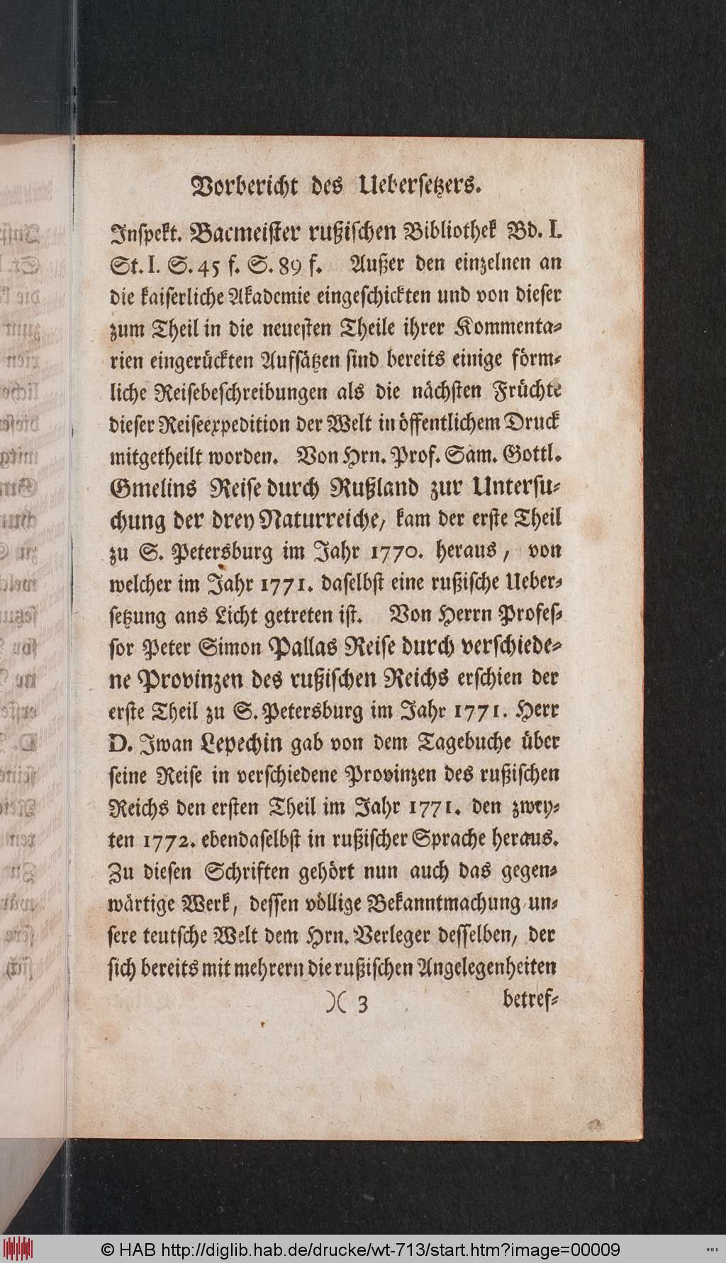 http://diglib.hab.de/drucke/wt-713/00009.jpg